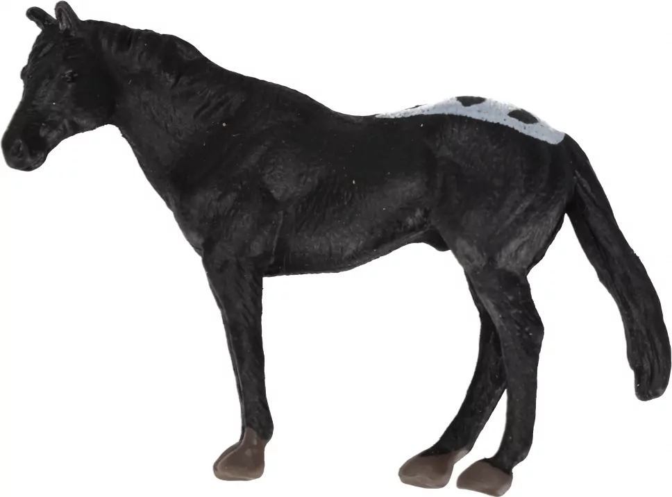 KONIK 9X8 MIX MC FOL DISP 36/864/1728 - tantis.pl