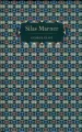 Silas Marner - tantis.pl