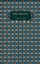 Silas Marner
