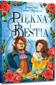 Piękna i Bestia. Kolorowa klasyka - tantis.pl