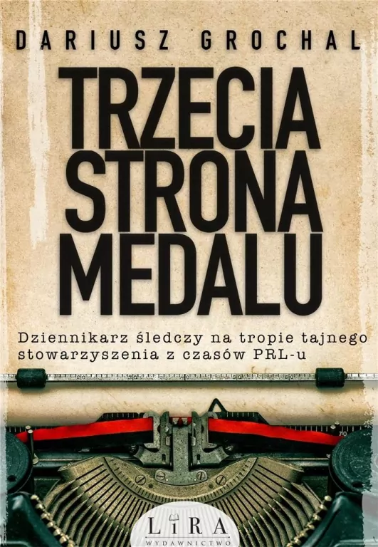 Trzecia strona medalu - tantis.pl