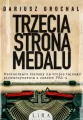 Trzecia strona medalu - tantis.pl