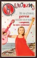 Kartka okolicznościowa Urodziny 8 dziewczynka - tantis.pl
