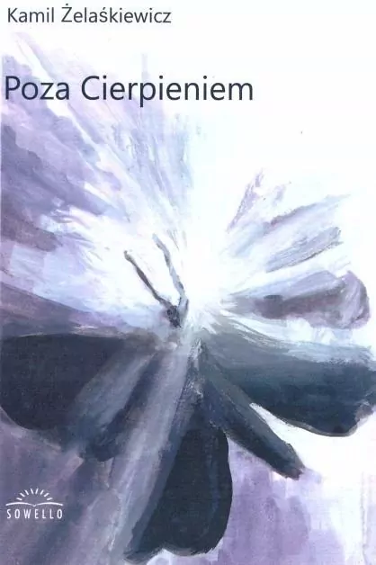 Poza cierpieniem - tantis.pl