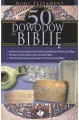 50 dowodów na Biblię. Nowy Testament - tantis.pl