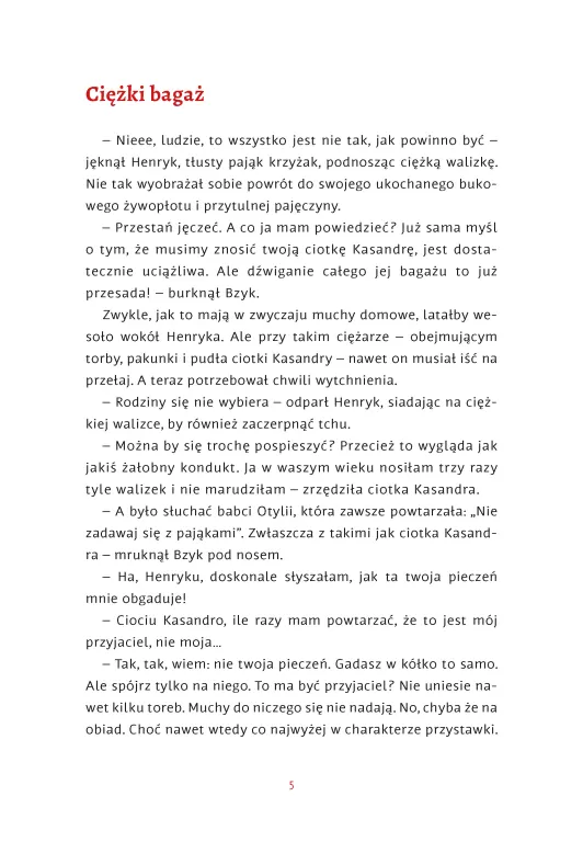 Wszędzie dobrze, ale w sieci najlepiej. Tom 8 - tantis.pl