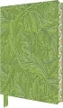 Notatnik A5 linia BR Akant William Morris - tantis.pl