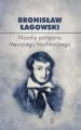 Filozofia polityczna Maurycego Mochnackiego - tantis.pl