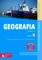 Geografia LO 2 Podr zakres podstawowy - tantis.pl