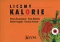 Liczmy kalorie - tantis.pl