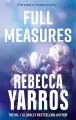 Full Measures - tantis.pl