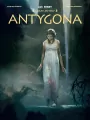 Antygona. Świat Mitów - tantis.pl