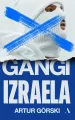 Gangi Izraela - tantis.pl