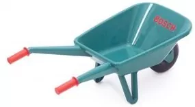 Klein Taczka Bosch - tantis.pl