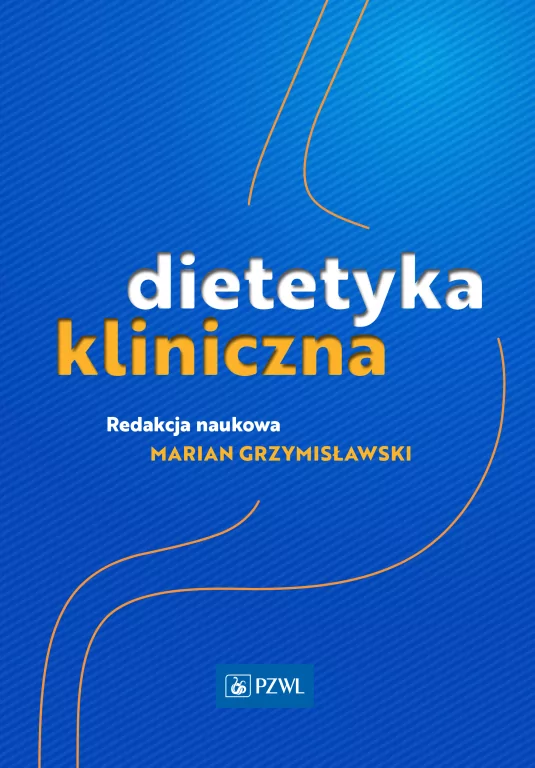 Dietetyka kliniczna - tantis.pl