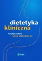 Dietetyka kliniczna - tantis.pl