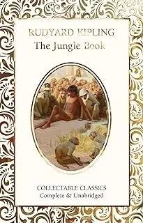 Księga dżungli/The Jungle Book w.ang TW - tantis.pl