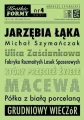 Krótkie Formy 4. Jarzębia Łąka - tantis.pl