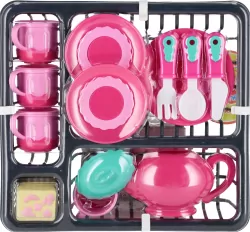 NACZYNIA KUCH OCIEKACZ 28X27X7 MC PBX 18/36