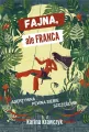Fajna ale franca - tantis.pl