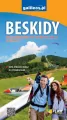 Przewodnik - Beskidy atrakcje - tantis.pl