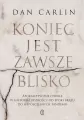 Koniec jest zawsze blisko - tantis.pl