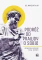Podróż do prawdy o sobie - tantis.pl