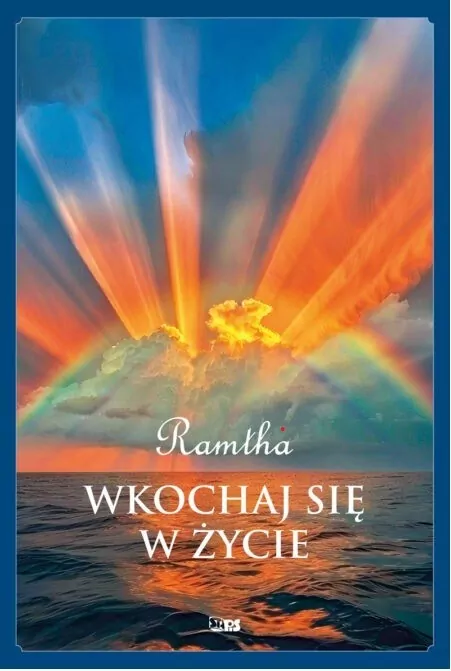 Wkochaj się w życie - tantis.pl