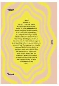 Po tamtej stronie - tantis.pl