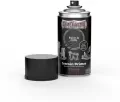 The Army Painter: Gamemaster - Ruins & Cliffs Spray - tantis.pl