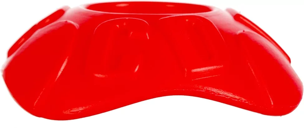 Zabawna kula 428981 Bam Bam - tantis.pl