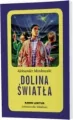 Dolina Światła - tantis.pl