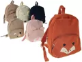 Plecak zwierzak MIX - tantis.pl
