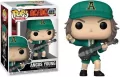 Figurka AC/DC Angus Young Green 411 Funko Pop - tantis.pl