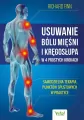 Usuwanie bólu mięśni i kręgosłupa w 4 prostych... - tantis.pl