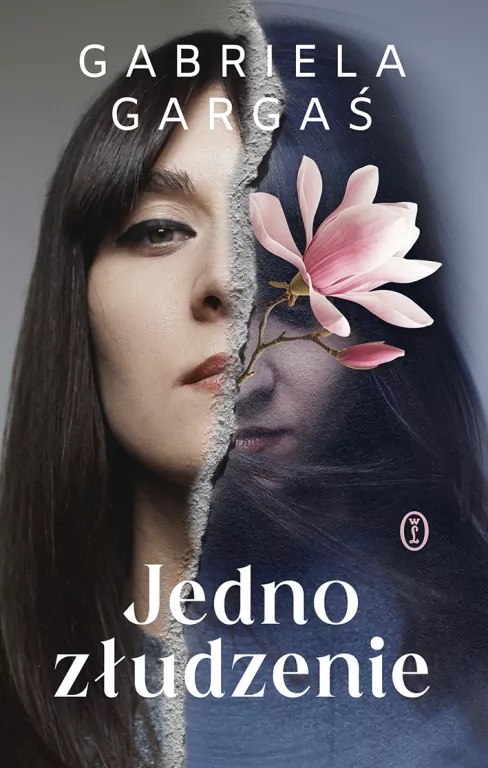 Jedno złudzenie - tantis.pl
