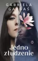 Jedno złudzenie - tantis.pl