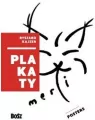 Kajzer. Plakaty - tantis.pl