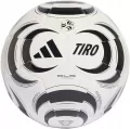 *****ADIDAS piłka nożna TIRO Club czar/bia 15075 - tantis.pl