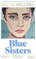 Blue Sisters