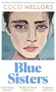 Blue Sisters