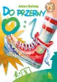 Do przerwy 0:1 - tantis.pl