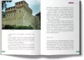 Nowe sekrety Florencji i okolic - tantis.pl