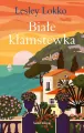 Białe kłamstewka - tantis.pl