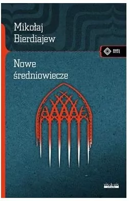 Nowe Średniowiecze. Meandry kultury - tantis.pl