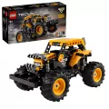 LEGO® Technic. Monster Jam DIGatron. 42199 - tantis.pl