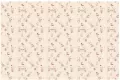 Obrus papierowy Myszki 180x120cm - tantis.pl