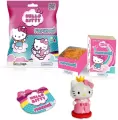 Figurka You You Hello Kitty MIX - tantis.pl