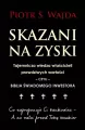 Skazani na zyski - tantis.pl