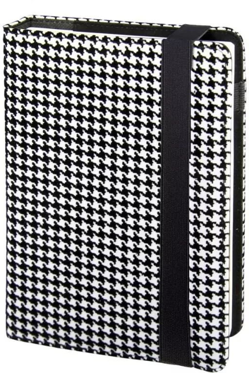 Notes A5/100K gładki wymienny wkład - tantis.pl